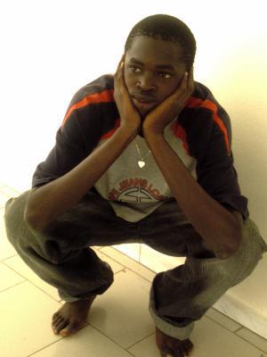 junior