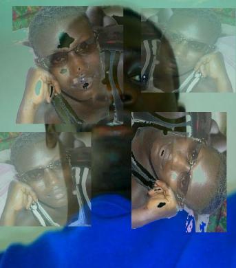 moi and kalla