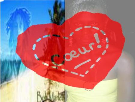 moui et bob marley