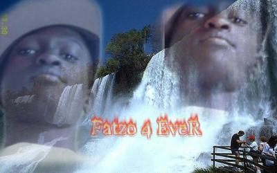 babacar