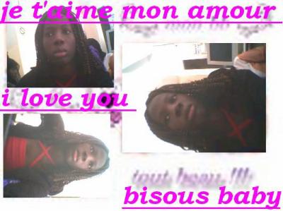 encore elle