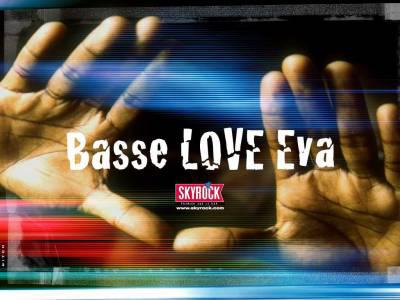 basse boy forever