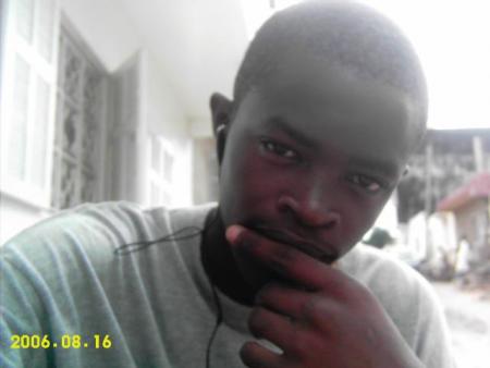 junior