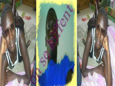 le montage