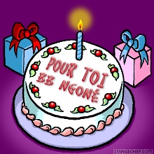 j'atten que le jour de ton anniversaire pour te l'offert